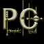 Prospercraft server icon