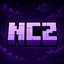 Nightriderz server icon