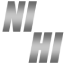 Nihilium server icon