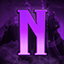 Emberhost server icon