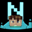 Nokkcraft server icon