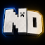 Novadream server icon