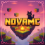 NovaMC server icon