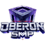 OberonSMP server icon