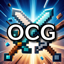 Freeddns server icon