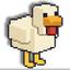 Oddlyvanilla server icon