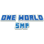 ChMC server icon