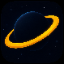OrbitalSMP server icon