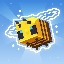 BumbleSMP server icon