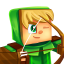Cavern server icon