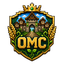 Origin-MC server icon