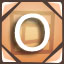 Ostara server icon