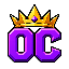 Outcraft server icon