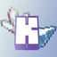 CristalMC server icon