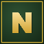 Nuiscraft server icon