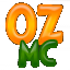 OzserverMC server icon