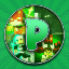 Comiccraft server icon