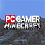 PcgMC server icon