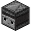 Firav server icon