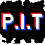 Pitserver server icon