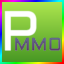 Pixelmonmmo server icon