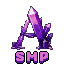 Play-amethyst server icon