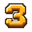 3SMP server icon