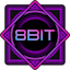 8bitMC server icon