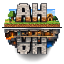 Abyssalhaven server icon