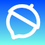 AcornMC server icon