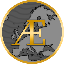 Aechronis server icon