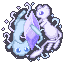 Aetheriacobblemon server icon