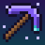 Aetherprison server icon