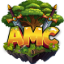 Afterbloom server icon