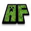 Afterlifezombies server icon