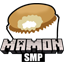 Ainzcraft server icon