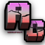 Alstroecraft server icon