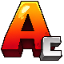 Altirk server icon