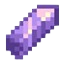 Amethyst-SMP server icon