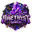 Amethystworld server icon