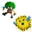 An-MC server icon