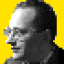 Ancap server icon