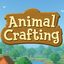 Animalcrafting server icon