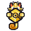 Apexcobblemon server icon