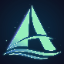 ArcadiaMC server icon