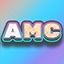 ArchitectMC server icon