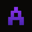 Ascendria server icon