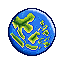AseanMC server icon