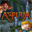 AspiriaMC server icon