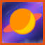 Astra-MC server icon